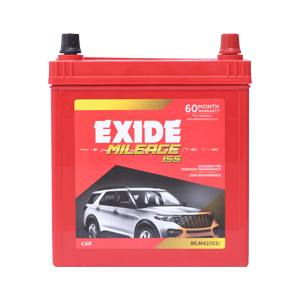www.batteryexperts.in